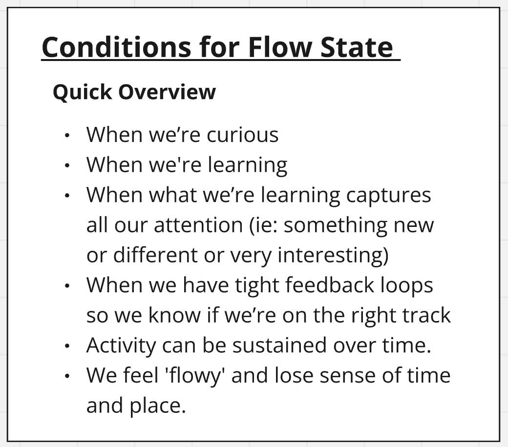 an image with no alt text